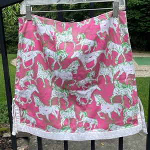 Lilly skirt sz4